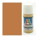 Italeri Flat US Army/Mar.Gulf Armor Sand (4812AP) - Mat barva za makete US Army/Mar.Gulf oklepna puščavska pesek 20ml
