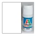 Italeri Flat White (4769AP) - Mat bela maketarska barva 20ml