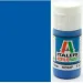 Italeri Gloss French Blue (4659AP) - Sijajna modra barva za makete 20ml