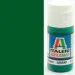 Italeri Gloss Green (4669AP) - Sijajna zelena barva za makete 20ml