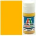 Italeri Gloss Yellow (4642AP) - Svetleča rumena maketarska barva 20ml