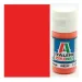 Italeri Metal Gloss Orange (4682AP) - Svetleča oranžna barva za makete 20 ml