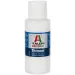 Italeri akrilno redčilo za barve za makete 60 ml
