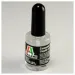 Italeri čopič lepilo za makete 15ml - z debelim čopičem