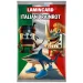 Italijanska Brainrot Lamincard zbirateljska kartica slika 1