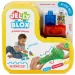 Jelly Blox - Začetni komplet