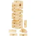 Jenga Classic družabna igra nova izdaja - Hasbro