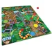 Jungle plezalna mini družabna igra