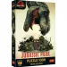 Jurassic Park 1000-delna premium plus sestavljanka - Trefl