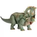 Jurassic World: Hammondova zbirka - Sinoceratops dinozaver - Mattel slika 2