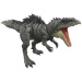Jurassic World Kolosalen napadalec Giganotosaurus - Mattel