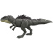 Jurassic World Kolosalen napadalec Giganotosaurus - Mattel