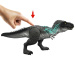 Jurassic World Kolosalen napadalni T-rex - Mattel