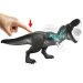 Jurassic World Kolosalen napadalni T-rex - Mattel