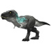 Jurassic World Kolosalen napadalni T-rex - Mattel