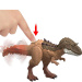 Jurassic World: Ogromen napadalni dinozaver Gorgosaurus z zvokom - Mattel