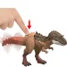 Jurassic World: Ogromen napadalni dinozaver Gorgosaurus z zvokom - Mattel slika 3