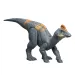 Jurassic World: Ponovno rojstvo Frenzy paket Minqaria dinozaver figura - Mattel