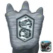 Jurassic World: Ponovno rojstvo Frenzy paket Minqaria dinozaver figura - Mattel
