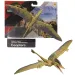 Jurassic World: Ponovno rojstvo Frenzy paket figura dinozavra Ceoptera - Mattel