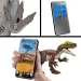 Jurassic World: Ponovno rojstvo Frenzy paket figura dinozavra Ceoptera - Mattel