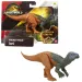 Jurassic World: Prebujenje Frenzy paket Lani dinozaver figura - Mattel