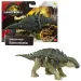 Jurassic World: Prebujenje paket Frenzy figura dinozavra Edmontonia - Mattel