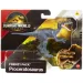 Jurassic World: Preporod Frenzy paket Proceraosaurus dinozaver figura - Mattel
