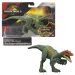 Jurassic World: Preporod Frenzy paket figura dinozavra Archaeornithomimus – Mattel