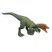 Jurassic World: Preporod Frenzy paket figura dinozavra Archaeornithomimus – Mattel