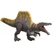 Jurassic World: Preporod Tail Thrasher Spinosaurus kolosalna figura dinozavra - Mattel