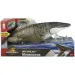Jurski svet: Preporod – figura Mosasaurus Bite N Blast – Mattel