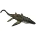 Jurski svet: Preporod – figura Mosasaurus Bite N Blast – Mattel