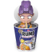 K-Pop Demon Hunters – Rumi skodelica za ramen 4D sestavljanka - Spin Master