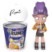 K-Pop Demon Hunters – Rumi skodelica za ramen 4D sestavljanka - Spin Master