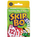 Kartaška igra SKIP-BO - Mattel