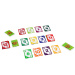 Kartaška igra SKIP-BO - Mattel