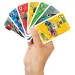 Kartna igra UNO Toy Story 5 - Mattel slika 2