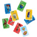 Kartna igra UNO Toy Story 5 - Mattel