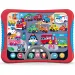 Kids Hits: Hit Pad - Prometuj pametno! interaktivna učna igra