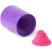 Kinetic Sand: Posodica za sladoled z roza peskovno glino - Spin Master