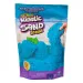 Kinetic Sand Scents: Dišeča kinetična masa 227g - Gozdni sadeži - Spin Master