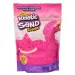Kinetic Sand Scents: Dišeča peskovna masa 227g - Lubenica - Spin Master