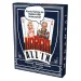 Korda All-In Premium francoski komplet kart (52 kart + 3 Joker)
