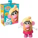 Krompirjeva gospa figura - Hasbro
