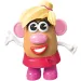 Krompirjeva gospa figura - Hasbro