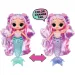 L.O.L. Surprise Tweens Lana Marine morska deklica lutka