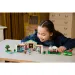 LEGO® Animal Crossing™: Blathersova muzejska zbirka (77056)