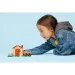 LEGO® Animal Crossing™: Goldie prijeten dom
