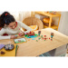 LEGO® Animal Crossing™: Veseli izlet Timmyja in Tommyja (77059)